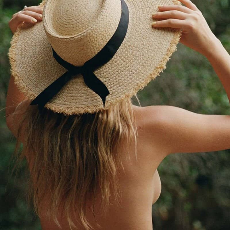product_hat_01_5