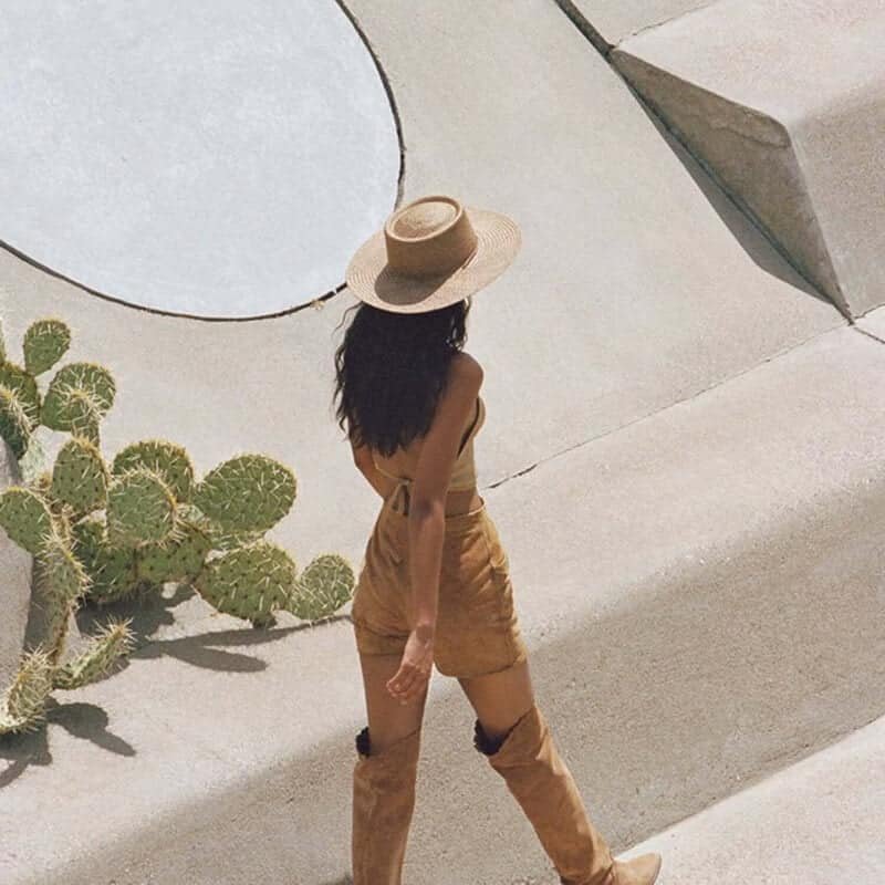 product_hat_03_4