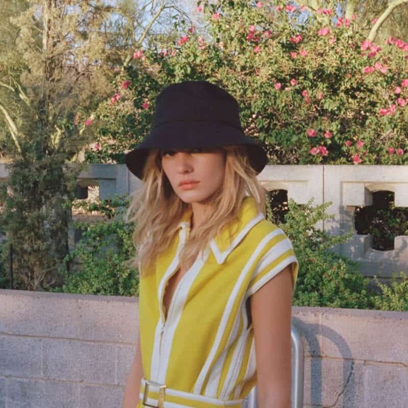product_hat_07_3