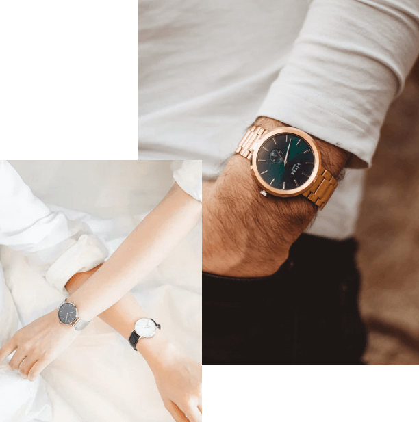 watch_cta