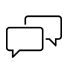 h_glasses_box_06