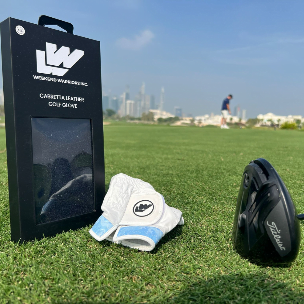 Designs (500 x 500 px)