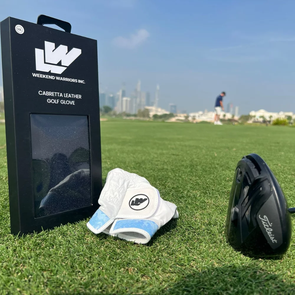 Designs (500 x 500 px)