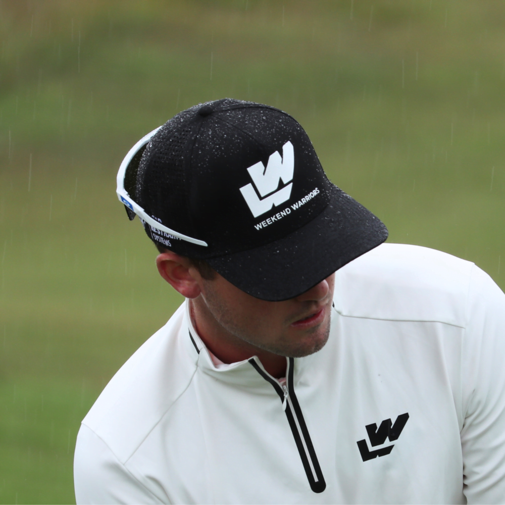 Brody QZ Putting (1)