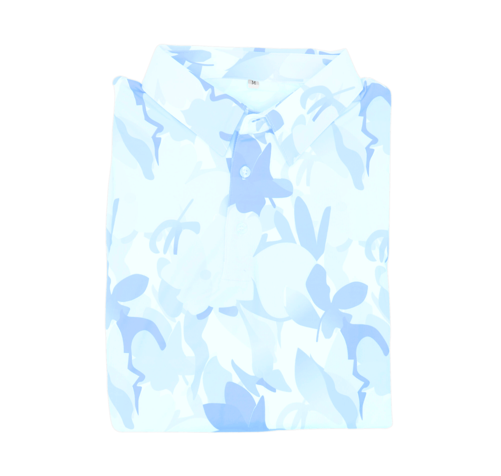 Product photos (52)