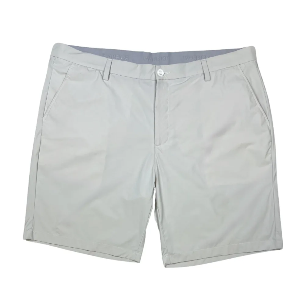 Sand Tour Shorts