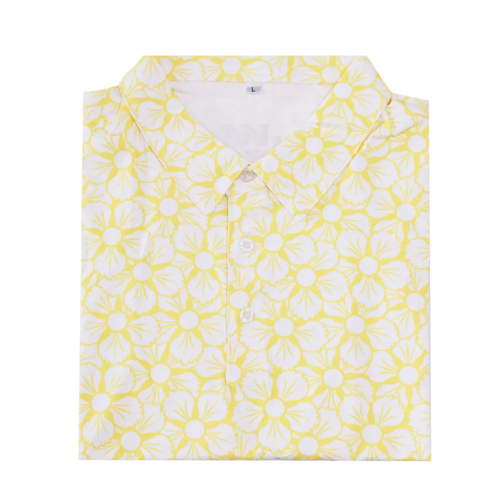 Weekender Limoncello Spritz Polo