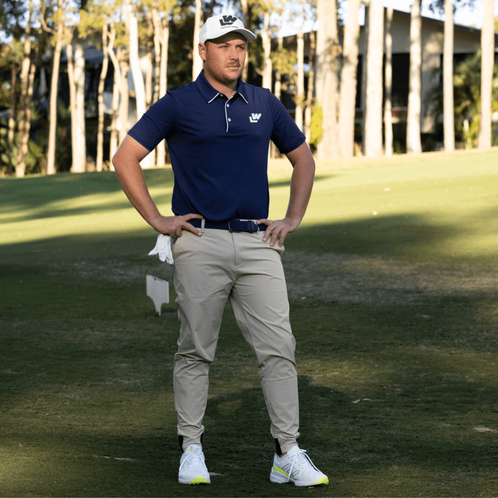 Product photos - 2024-08-06T121846.688