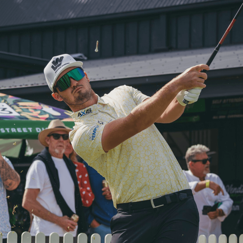 new products + store images June (3)