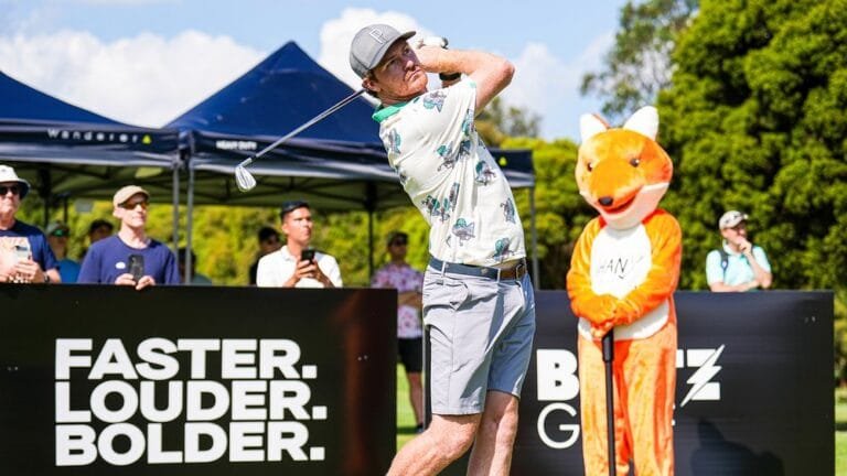 Grant Scott-Hayward Photography