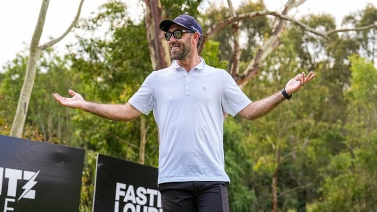 Grant Scott-Hayward Photography