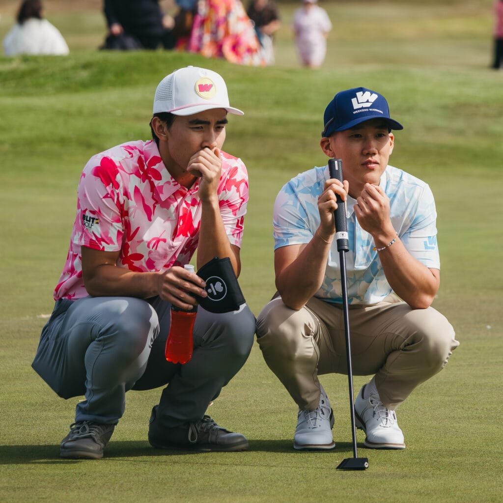 IMG_5102-Enhanced-NR