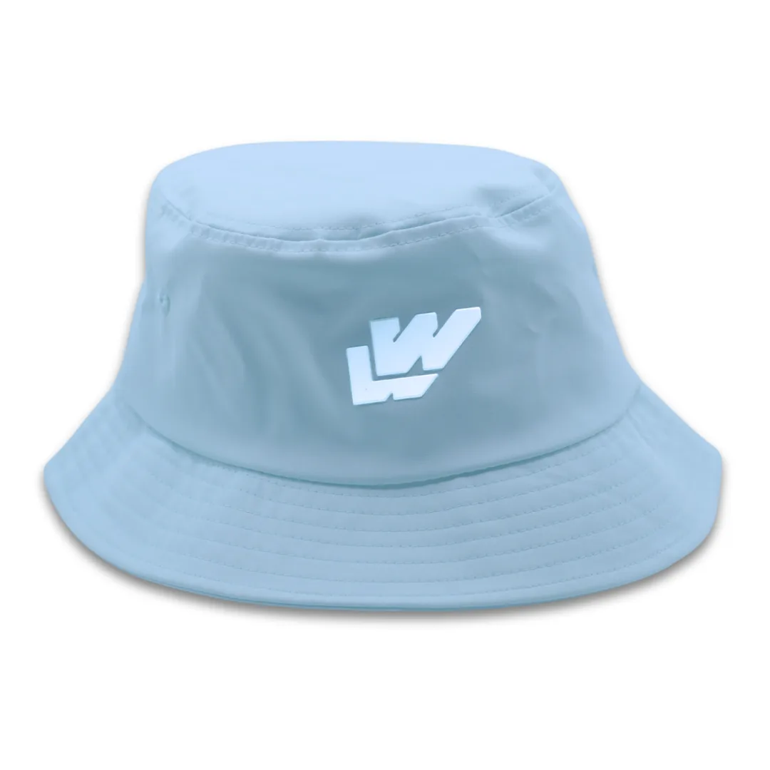 Tiffany Blue Tour Bucket Hat