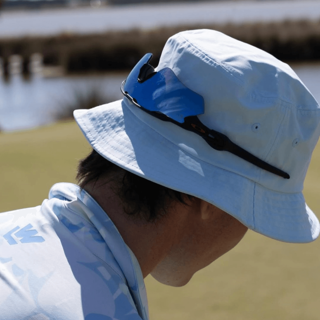 new products + store images June (1)