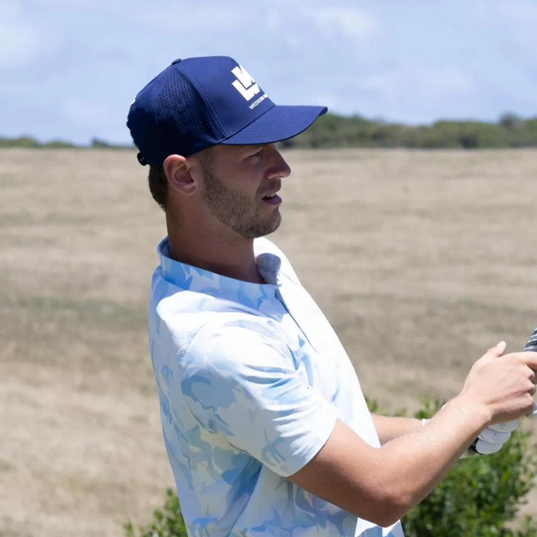 new products + store images June (2)