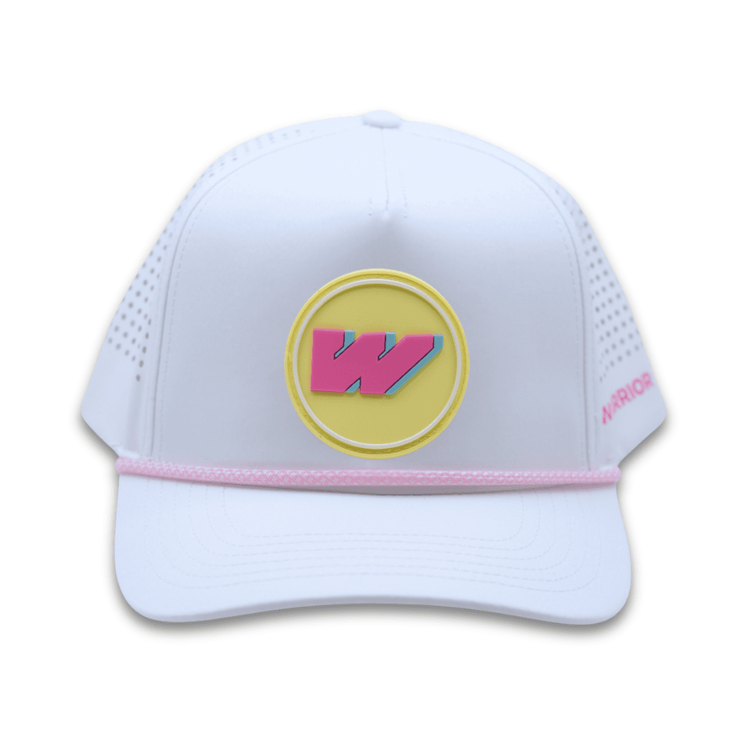 Miami Vice Snapback
