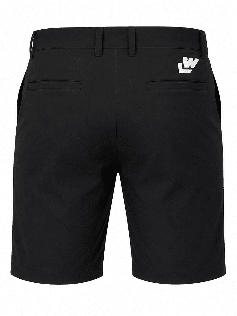 Black Back