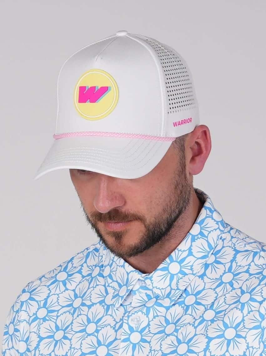 Miami Vice Front