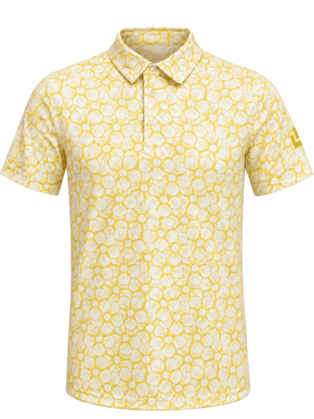 Limoncello Spritz Polo