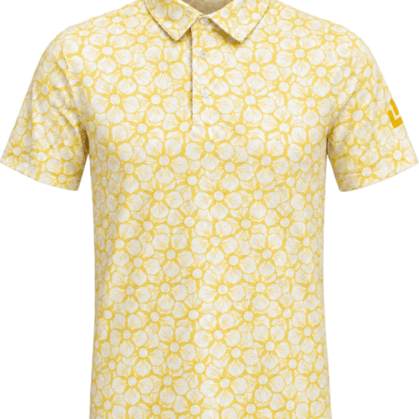 Limoncello Spritz Polo