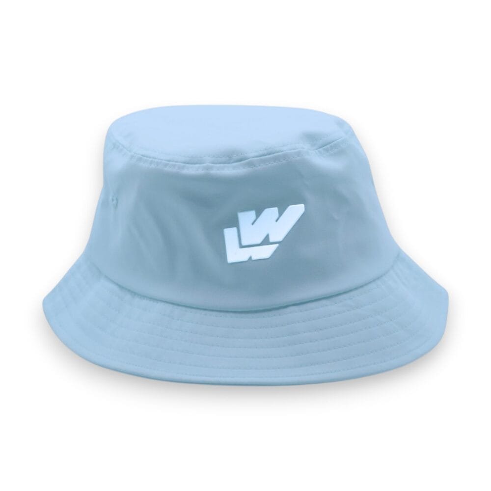 Tiffany Blue Tour Bucket Hat
