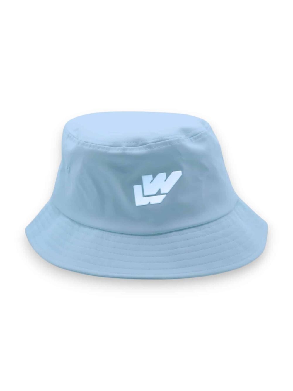 Tiffany Blue Bucket