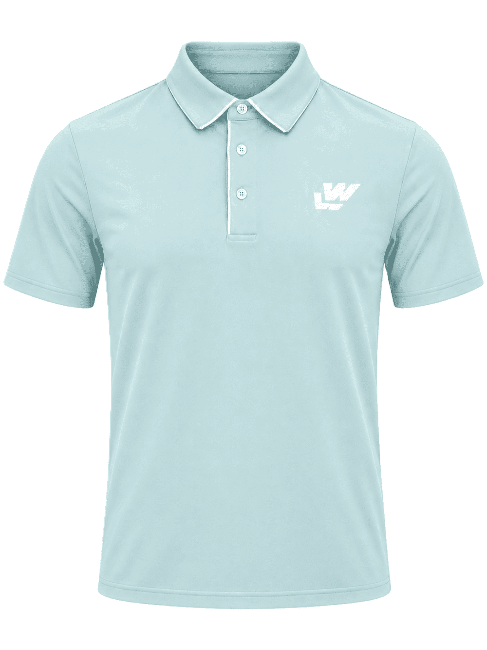 Classic Teal