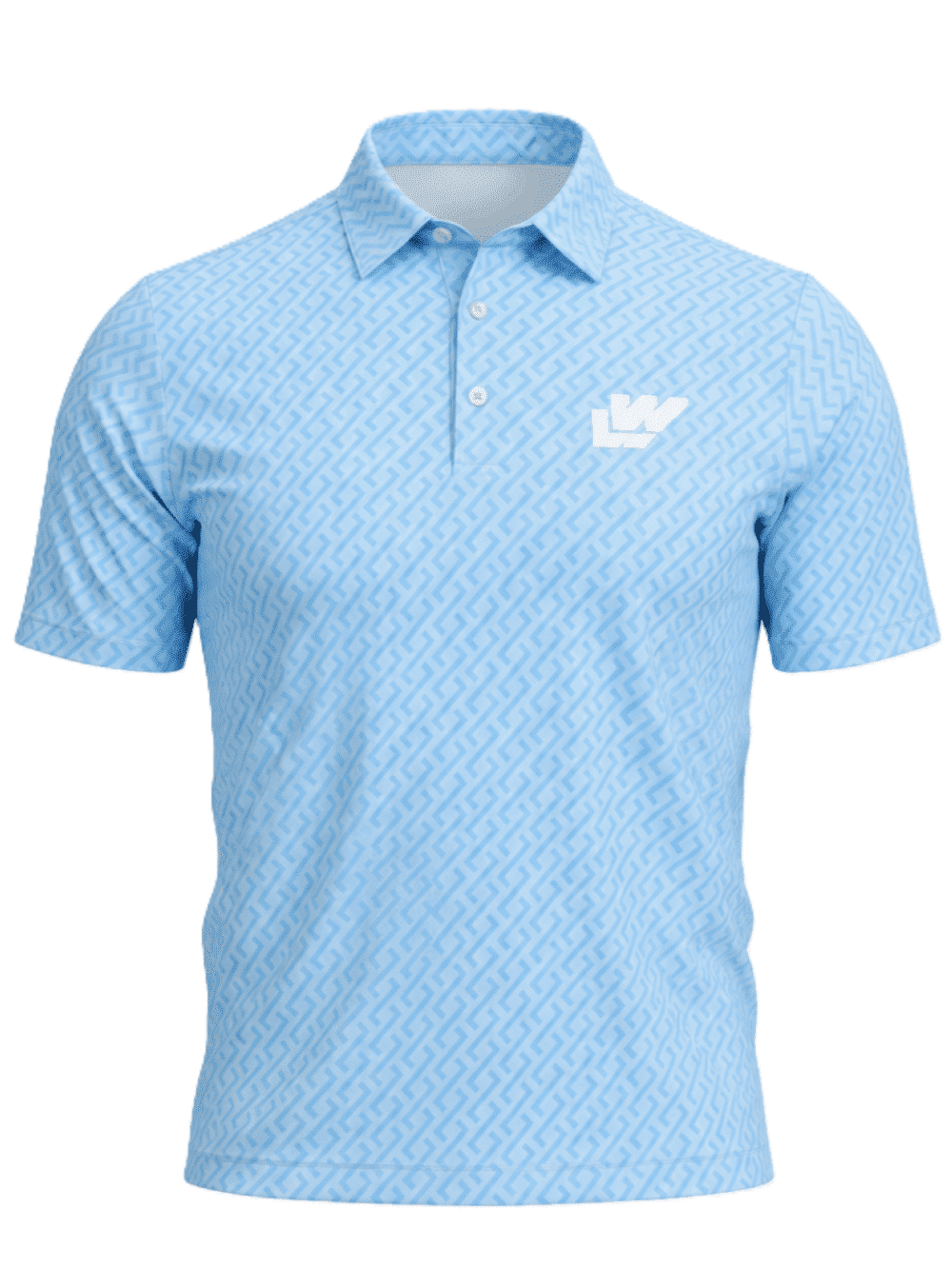 Daybreak Sundowner Polo