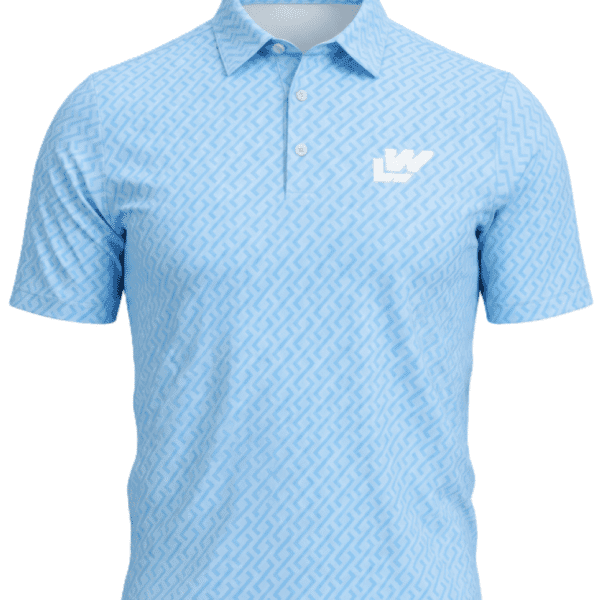 Daybreak Sundowner Polo