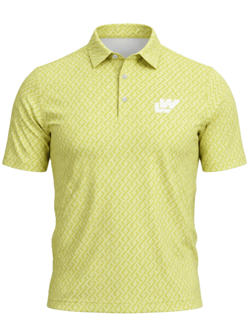 Golden Hour Sundowner Polo