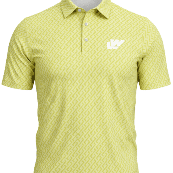 Golden Hour Sundowner Polo