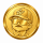 WKND allowance coin